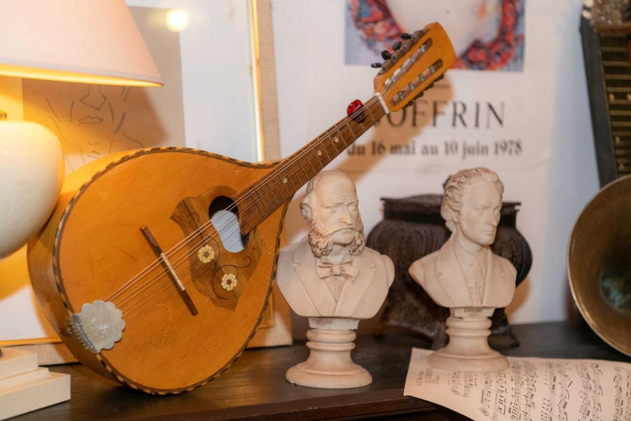 Hotel Magnolia Albenga Luaran gambar